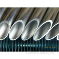 /msite/products/detail/productid/58868894/id/685149.html